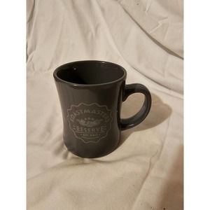 CARIBOU COFFEE 2012 Roadmasters Reserve